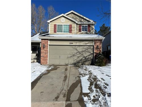 5200 S Jebel St, Centennial, CO, 80015-5213 | Card Image