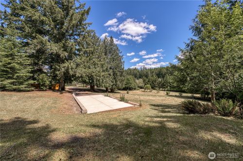 3391 Nw Palau Dr, Poulsbo, WA, 98370-8211 | Card Image