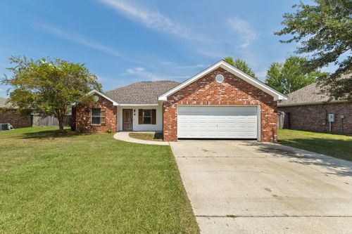 14 W Spruce, Sumrall, MS, 39482-5463 | Card Image