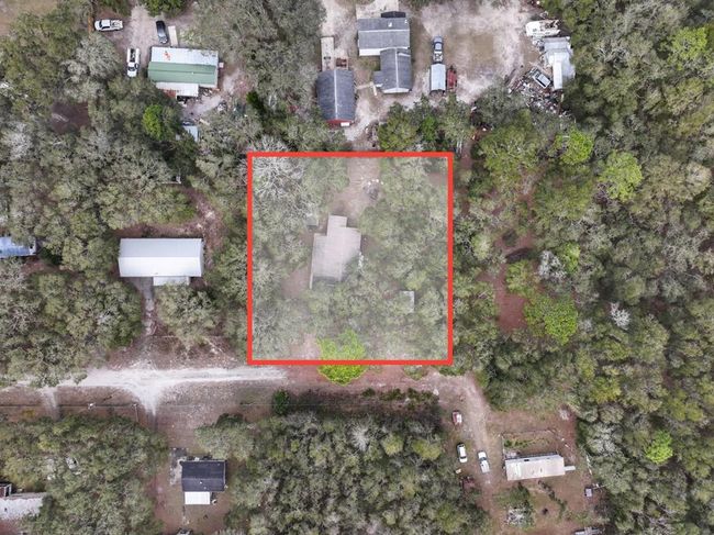 455 Ne 441 St Ave, House other with 3 bedrooms, 3 bathrooms and null parking in OLD TOWN FL | Image 11