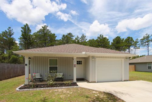 5282 Kervin Rd, Crestview, FL, 32539-9087 | Card Image