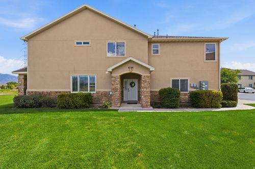 4796 W Squatter Cv S, Herriman, UT, 84096 | Card Image