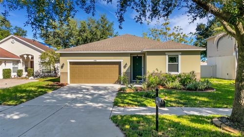 11126 Goldenrod Fern Dr, RIVERVIEW, FL, 33569-2230 | Card Image