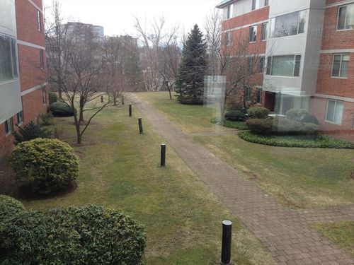 apt-604-193 Oak St, Newton, MA, 02464-1498 | Card Image