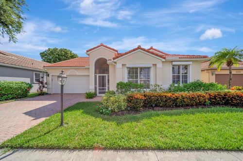 23294 Costa Del Sol Blvd, Boca Raton, FL, 33433-7031 | Card Image