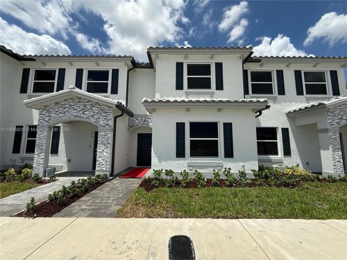184-184 Se 10th Ct, Florida City, FL, 33034 | Card Image