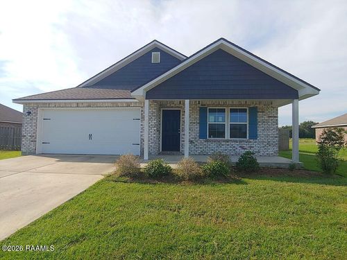 209 Gaynor Dr, Scott, LA, 70583-4643 | Card Image