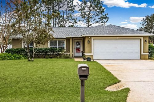 12 Seaton Valley Path, PALM COAST, FL, 32164 | Card Image