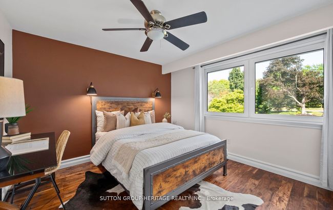 285 Stephenson Point Rd, House other with 3 bedrooms, 3 bathrooms and 6 parking in Port Perry ON | Image 17