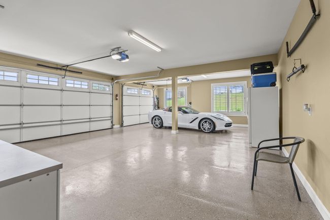 436 Shimmering Moon Dr, House other with 6 bedrooms, 6 bathrooms and null parking in Somerset KY | Image 46