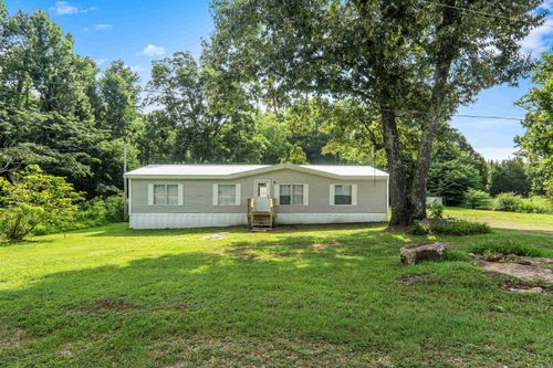 2507 Jackson 301, Bradford, AR, 72020-9618 | Card Image