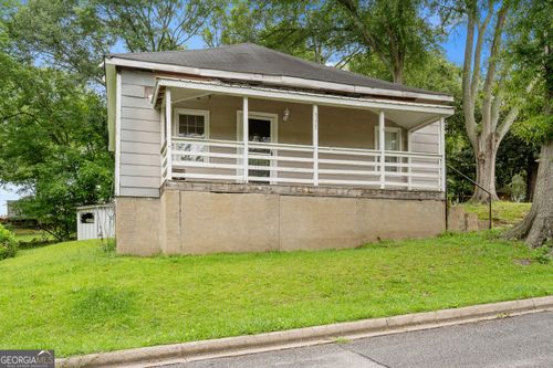 6225 Cooper St, Douglasville, GA, 30134-1921 | Card Image