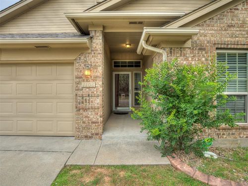 1108 Sw 158th St, Oklahoma City, OK, 73170-3505 | Card Image
