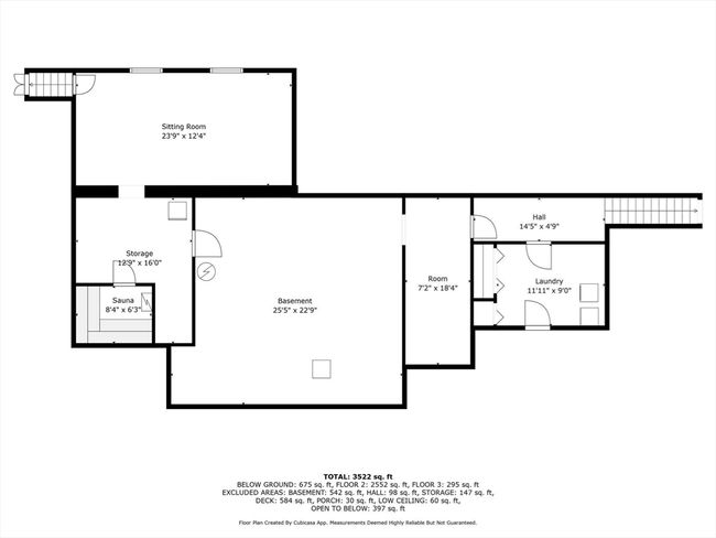 79 Myles View Dr, House other with 4 bedrooms, 3 bathrooms and 8 parking in Duxbury MA | Image 32