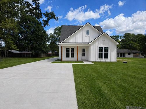 12079 Pendarvis Ln, Walker, LA, 70785-7740 | Card Image