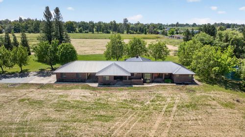 12212 Tavernor Trail Lane, Wilton, CA, 95693 | Card Image