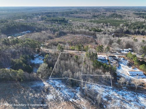 3840 Steel Bridge Rd, Sanford, NC, 27330-3071 | Card Image