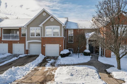 7075 Glen Kerry Ct, Florence, KY, 41042-3564 | Card Image