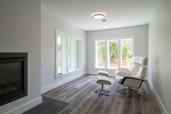 5843 Strathcona St, House other with 5 bedrooms, 3 bathrooms and 4 parking in Port Alberni BC | Image 8