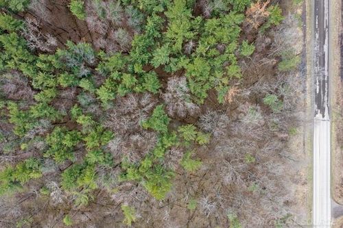 00 Southern Rd, Montgomery, MI, 49255 | Card Image