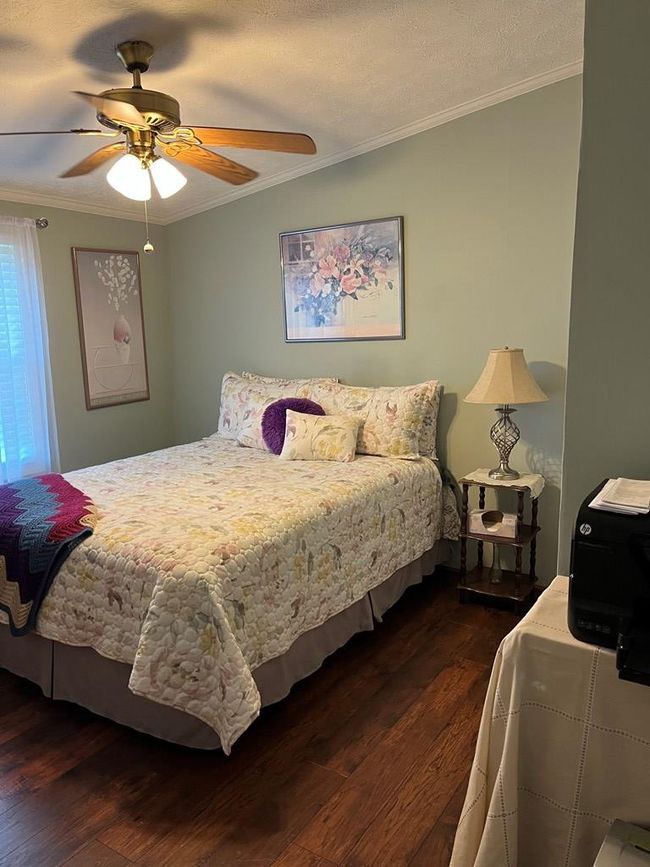 619 Valley Loop Rd, House other with 3 bedrooms, 2 bathrooms and null parking in Tazewell VA | Image 10