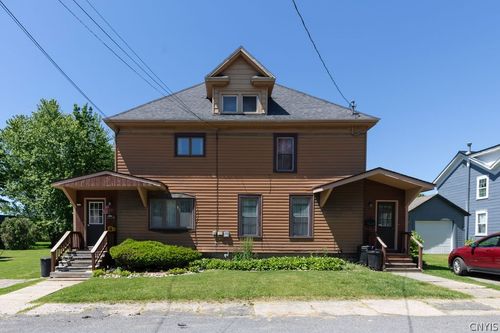 508-508-510 Leitch St, Fulton, NY, 13069-2113 | Card Image