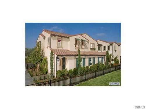 24 Cactus Bloom, Irvine, CA, 92618 | Card Image