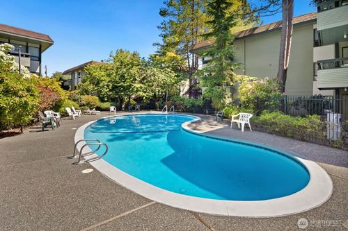 apt-128-18904 8th Ave Nw, Shoreline, WA, 98177-3045 | Card Image