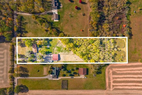 16101 34 Mile Rd, Armada, MI, 48005-2807 | Card Image