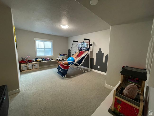 Additional basement bedroom or bonus room to make your own. | Image 41