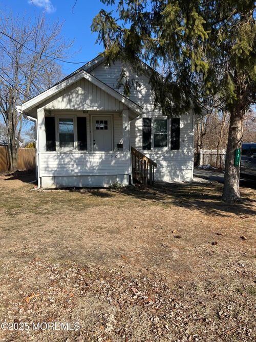 a-1210 18th Avenue, West Belmar, NJ, 07719 | Card Image