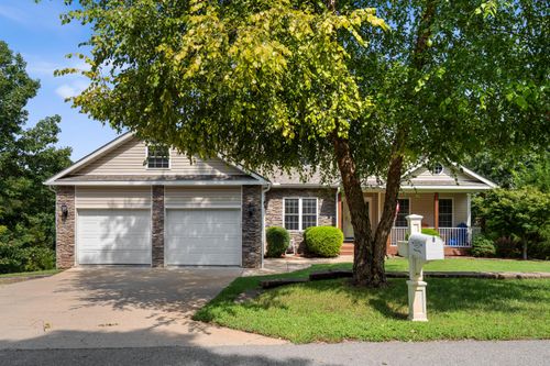 227 Sherman Way, Branson, MO, 65616-8921 | Card Image