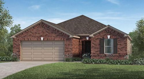1630 Quarter Horse Trl, Angleton, TX, 77515-1201 | Card Image