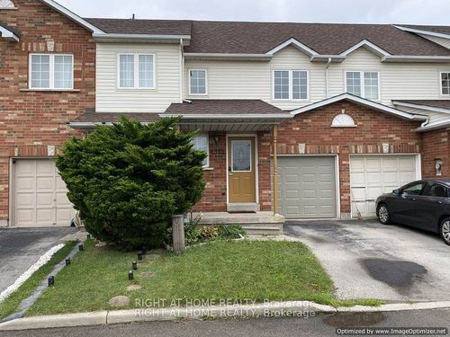 4372 Fairview St, Burlington, ON, L7L6S6 | Card Image