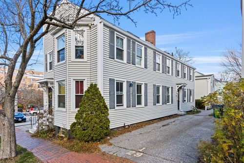 4-29 Parris Street, Portland, ME, 04101 | Card Image