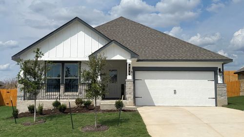 226 Water Well Rd, Burnet, TX, 78611-2481 | Card Image