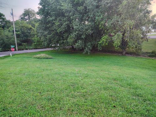 0 Wooten Avenue, Lafayette, TN, 37083 | Card Image