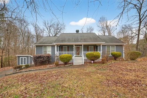 70 Kimball Ct, DOUGLASVILLE, GA, 30134-7316 | Card Image