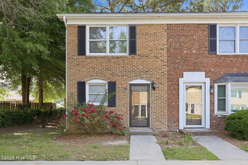 b16-101 David Dr, Greenville, NC, 27858-4869 | Card Image