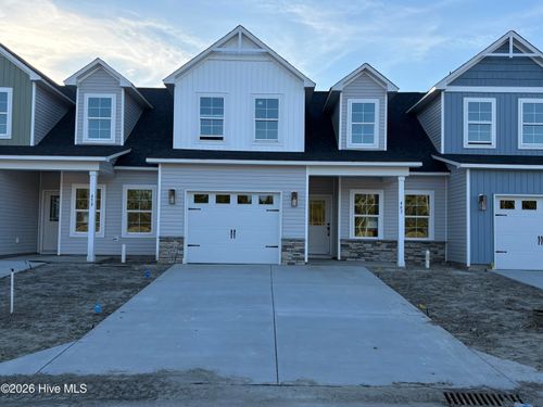 463 Timbercrest Cir Se, Bolivia, NC, 28422-6100 | Card Image