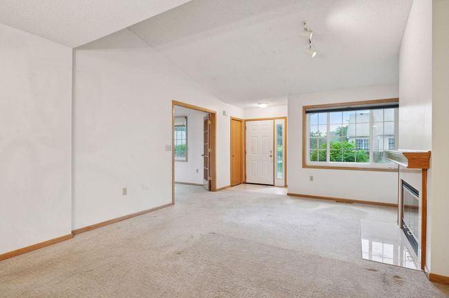 47 - 8733 Baxter Way, Townhouse with 2 bedrooms, 2 bathrooms and null parking in Inver Grove Heights MN | Image 10
