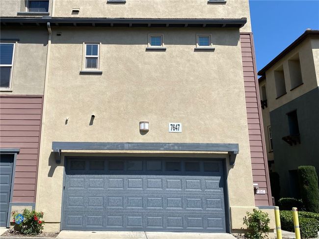 5 - 7647 Creole Pl, Townhouse with 3 bedrooms, 4 bathrooms and 2 parking in Rancho Cucamonga CA | Image 32