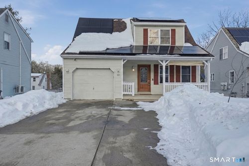 23 E Hill St, Terryville, CT, 06786-6631 | Card Image