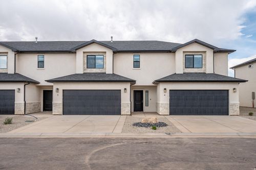 33-51 S 4375 W, Cedar City, UT, 84720-8588 | Card Image