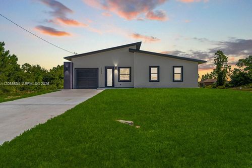 1255 Nimitz, Lehigh Acres, FL, 33974 | Card Image