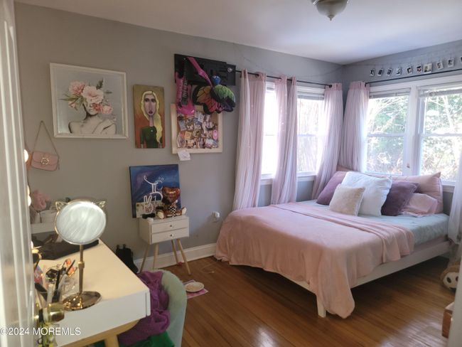 BEDROOM 2 | Image 23