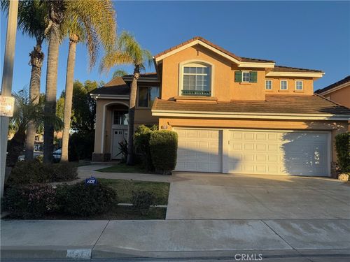 12 Santa Eulalia, Irvine, CA, 92606-8884 | Card Image