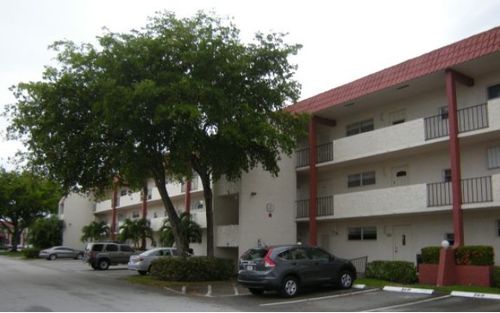 apt-207-830 S Hollybrook Dr, Pembroke Pines, FL, 33025-4042 | Card Image