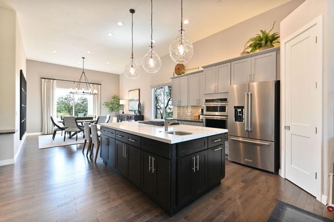 233 Pyshon Rd, House other with 4 bedrooms, 4 bathrooms and 3 parking in Vallecito CA | Image 14