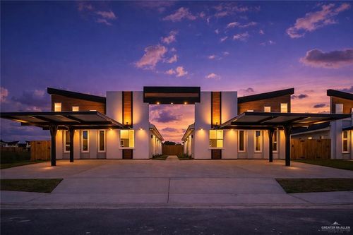 1-604 Onix St, Edinburg, TX, 78539 | Card Image